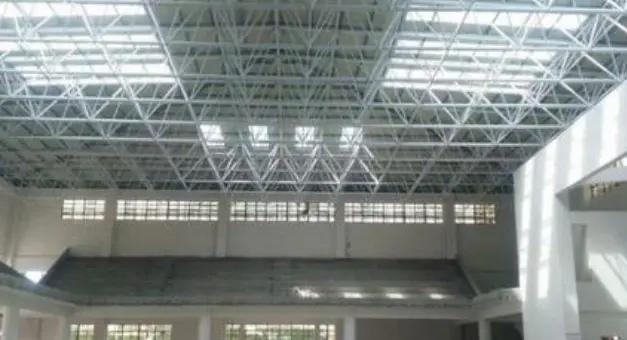 安达在对应所需名称或序数的集合中,未找到项目。